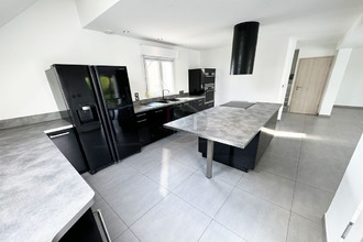 achat maison innenheim 67880