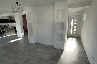 achat maison innenheim 67880