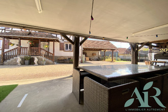 achat maison innenheim 67880