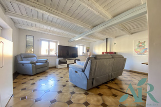 achat maison innenheim 67880