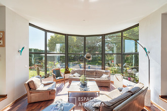 achat maison innenheim 67880