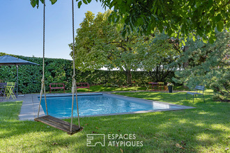 achat maison innenheim 67880