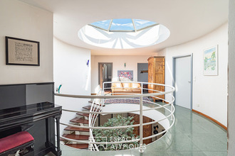 achat maison innenheim 67880