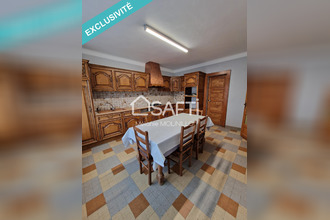 achat maison inor 55700