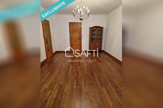 achat maison inor 55700