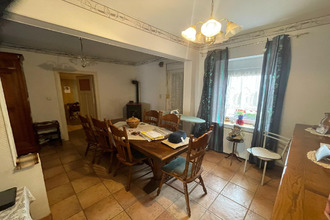 achat maison insming 57670