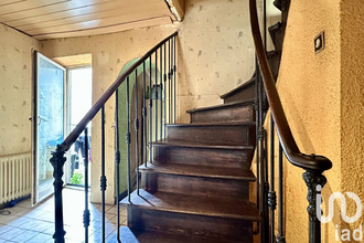 achat maison insming 57670