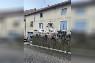 achat maison insming 57670