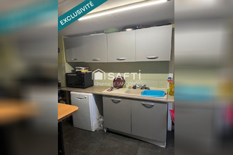 achat maison insming 57670