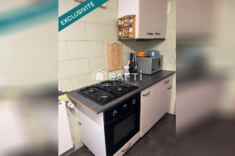 achat maison insming 57670