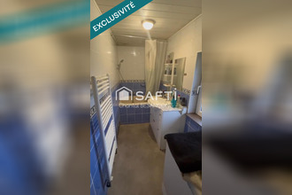 achat maison insming 57670