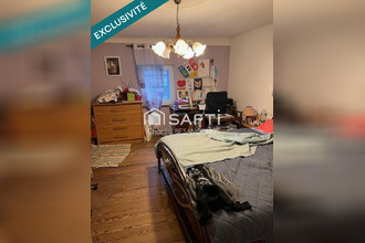 achat maison insming 57670