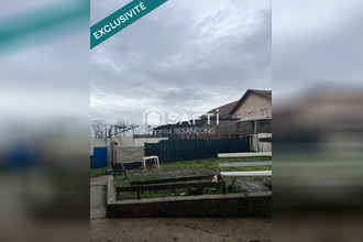 achat maison insming 57670