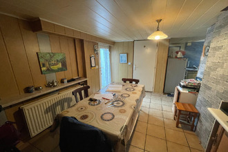 achat maison insming 57670