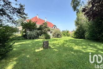 achat maison insming 57670