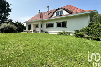 achat maison insming 57670