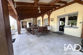 achat maison insming 57670