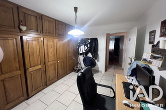 achat maison insming 57670