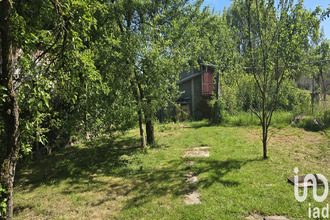 achat maison insviller 57670