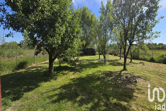 achat maison insviller 57670