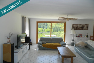 achat maison intres 07310