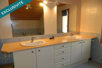 achat maison intres 07310