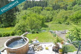 achat maison intres 07310