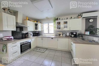 achat maison intville-la-guetard 45300