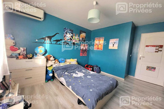 achat maison intville-la-guetard 45300