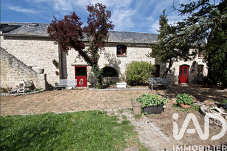 achat maison intville-la-guetard 45300