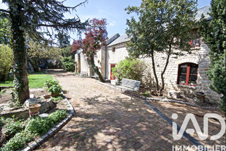 achat maison intville-la-guetard 45300