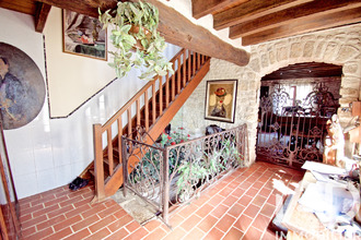 achat maison intville-la-guetard 45300