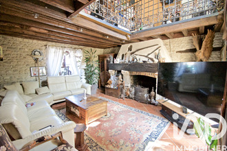 achat maison intville-la-guetard 45300