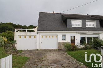 achat maison inzinzac-lochrist 56650