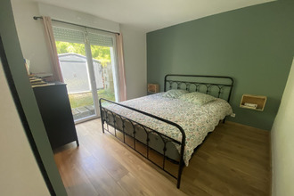 achat maison inzinzac-lochrist 56650