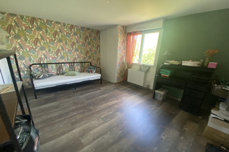 achat maison inzinzac-lochrist 56650