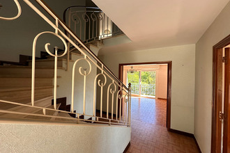 achat maison inzinzac-lochrist 56650