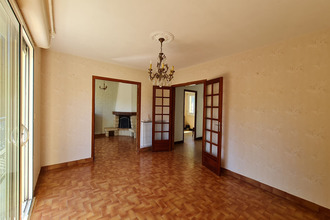 achat maison inzinzac-lochrist 56650