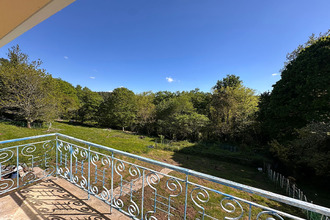 achat maison inzinzac-lochrist 56650