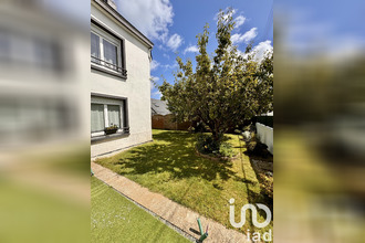 achat maison inzinzac-lochrist 56650