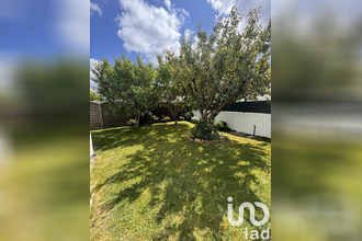 achat maison inzinzac-lochrist 56650