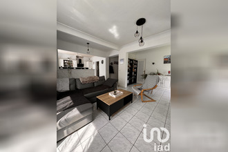 achat maison inzinzac-lochrist 56650