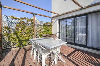 achat maison inzinzac-lochrist 56650