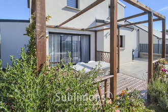 achat maison inzinzac-lochrist 56650