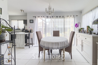 achat maison inzinzac-lochrist 56650