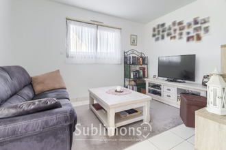 achat maison inzinzac-lochrist 56650