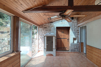 achat maison inzinzac-lochrist 56650