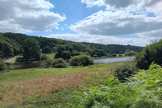 achat maison inzinzac-lochrist 56650