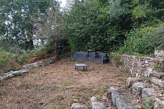 achat maison inzinzac-lochrist 56650