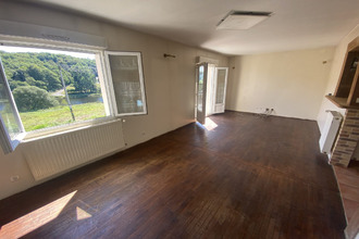 achat maison inzinzac-lochrist 56650